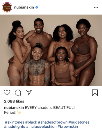 Nubian Skin-3